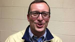 Brother Martin fights off Holy Cross in thrilling wrestling dual meet