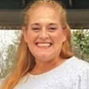 Mcquitty Family Obituaries