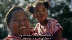 A space for care, connection, and support