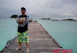 Senarai bangunan, tempat bersejarah dan tempat menarik di terengganu 2021 termasuk di aktiviti di waktu malam. Mat Drat Percutian Ke Pulau Redang Aktiviti Menarik