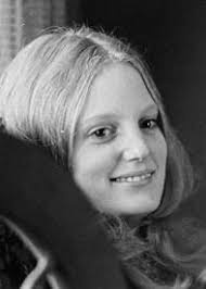 Accused killer returns to Coos County