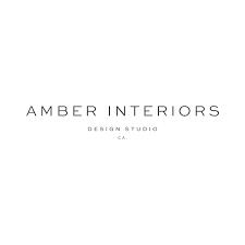 We are artists and designers who are able to take your since our founding in 2000, our creative team of interior design professionals at amber interiors has been transforming spaces and coming up with. Amber Interiors Los Angeles Ca 1stdibs