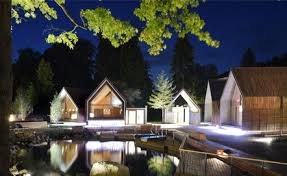Parkhotel Jordanbad Biberach Neue Saunalandschaft In Der Therme Jordanbad Saunalandschaft Sauna Therme