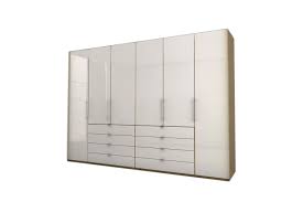 • zentralverriegelung mit schloss und faltschlüssel. Wiemann Loft Funktionsschrank Hohe Ca 236 Cm Mobel Letz Ihr Online Shop