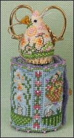 Mantel mischief ornaments counted cross stitch pattern by ursula michael to download and print online. Just Nan Cross Stitch Charts