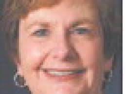 A high point for Lunenburg Library's Lowe