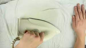 We did not find results for: How To Remove Water Stains From Fabric 12 Steps With Pictures