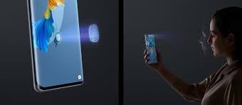 The kirin 9000 5g chipset paired with 8gb of ram and 256gb of storage. Huawei Mate 40 Pro Fur Den Pionier In Dir Huawei Deutschland