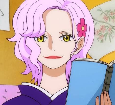 Sarahebi