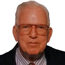 Wilfred Mills Kenan Obituary 2020