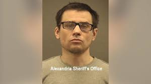 Arlington attorney could face 95 years in prison for credit card theft,  cocaine charges