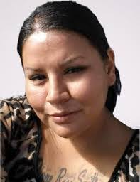 Domonique Smith's Instagram, Twitter & Facebook