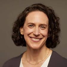 Revolving Tables 2024 Mentors