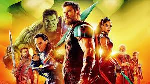 Anthony hopkins, sorry, sir anthony hopkins makes that look easy. Hd Wallpaper Movie Thor Ragnarok Anthony Hopkins Chris Hemsworth Grandmaster Marvel Comics Wallpaper Flare