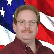 307 Chestnut Ln, Alabaster, AL 35007