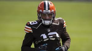 Davante adams was born on december 24, 1992 in redwood city, california, usa. Davante Adams I M The Best Wide Receiver In The Game Profootballtalk