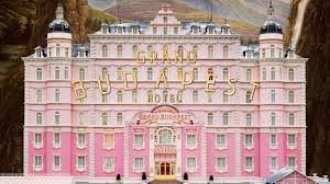 This budapest hotel provides complimentary wired and wireless internet access. The Grand Budapest Hotel Score Suite Alexandre Desplat Youtube