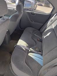 Image result for Patriot Blue 1999 Plymouth