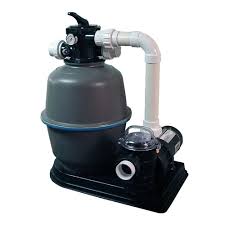 We did not find results for: Gc Tek Pondkeeper Water Garden Filtration System Pondkeeper1500