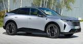 Peugeot-6008