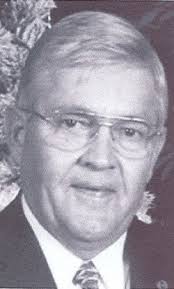 Roger Hatten (1946-2007)