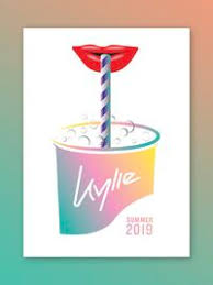 Kylie minogue shyz / stream tracks and playlists from kylie minogue (official) on your desktop or mobile device. Kylie Summer 2019 Kylie Wiki Fandom