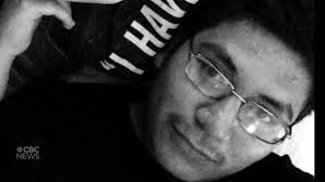 Judge orders mental health assessment for man accused of killing 5 family  members in southern Manitoba