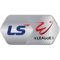 V.league 1 / vietnam league division 1. V League 1 2020 Brands Of The World Download Vector Logos And Logotypes