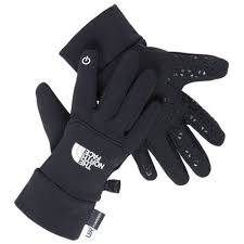 20 Coolest Skiing Clothing Boys Gloves Super Sport Products