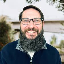 Brian Milton, LPC in Irving, TX