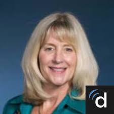 Dr. Luanne E. Thorndyke, MD