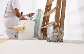 We did not find results for: Painter Decorator Rates Daily Hourly Costs Of Local Painters Decorators