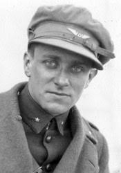 Belgium (BEL) : Europe