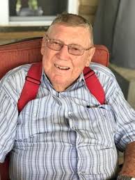 Rogers Hornsby Gardner Obituary