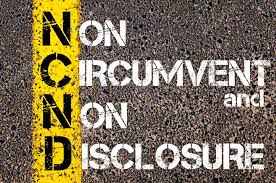 نتیجه جستجوی لغت [circumvent] در گوگل