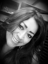 Ruha Professional Services