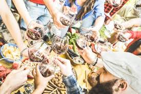 Où partir en octobre ? Sejours Septembre