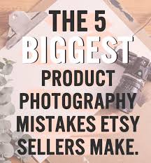 Creatingbeautifully Com Create A Life A Living You Love Photography Jobs Etsy Photography Online Photography