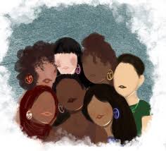 Black And Asian Feminist Solidarity Letter Asian American Writers Workshop