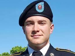 Sherri Hatfield's Instagram, Twitter & Facebook