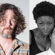 D.C Photography and Productions