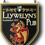 Llywelyn's, Lee's Summit — Flannigan's Right Hook