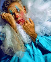 Ojitos mentirosos 🎶 Alexis Ayala LCDLFMX3 #AlexisAyala #LCDLFMX3 #LCDLFMX  #ojitosmentirosos