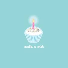 Birthday Quotes For Boss Wife Pin De Lyn Tester En Happy Birthday Images Feliz Cumpleanos Cumpleanos Feliz