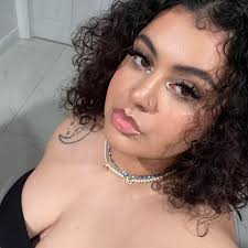 Job for high school student in Apopka?