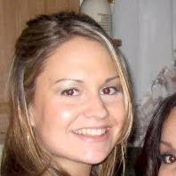 Judy Beedy's Instagram, Twitter & Facebook