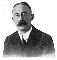 The Project Gutenberg eBook of The Beaver, Vol. I, No. 4, by Hudson's Bay  Company.