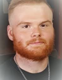 Maxwell Kennedy Nelson Obituary