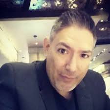 Oil States Industries