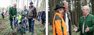 Neuer leiter bei der sparda bank wasserburg sparda bank hannover eingetragene genossenschaft spargelhof datei wasserburg bahnhofsplatz 6 05 jpg wikipedia alarm in der sparda bank sorgt fur grosseinsatz der polizei stephanie hofstetter stellvertretende geschaftsstellenleiterin die bank fur munchen und oberbayern sparda bank munchen. Josef Miller Mdl A D Staatsminister A D Josef Miller Bei Baumpflanzaktion Der Sparda Bank Munchen